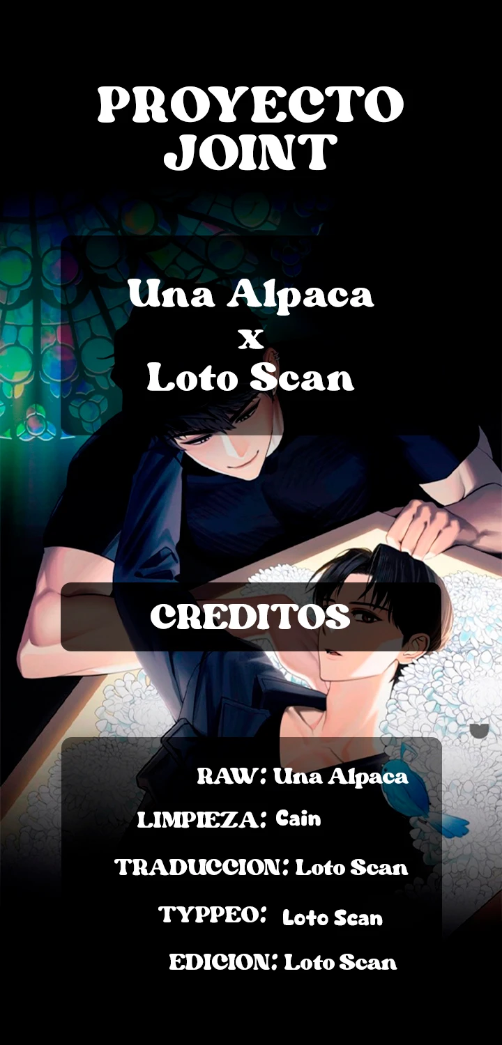 0 Mision salvar al cazador