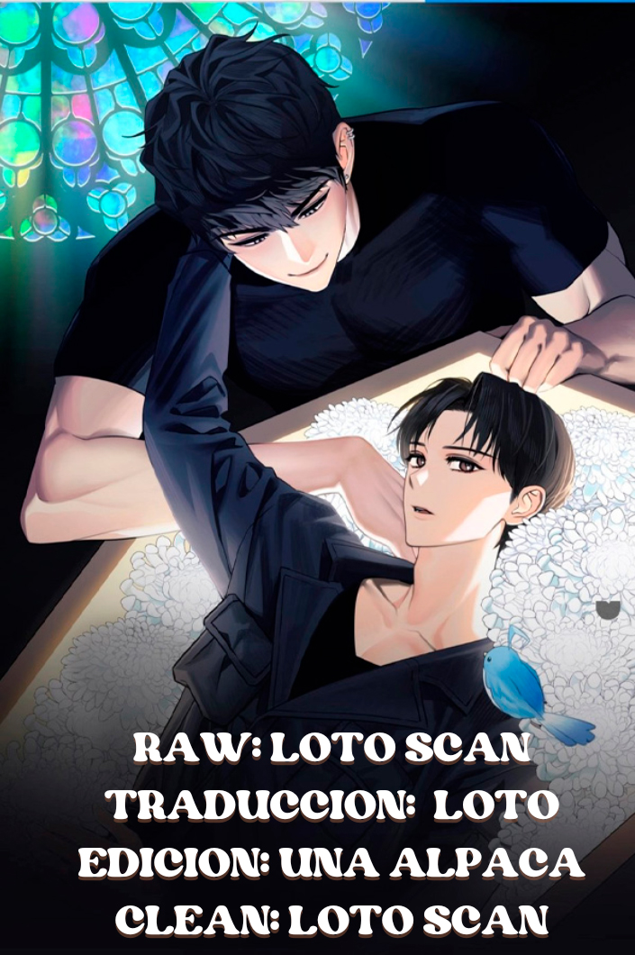 0 Mision salvar al cazador