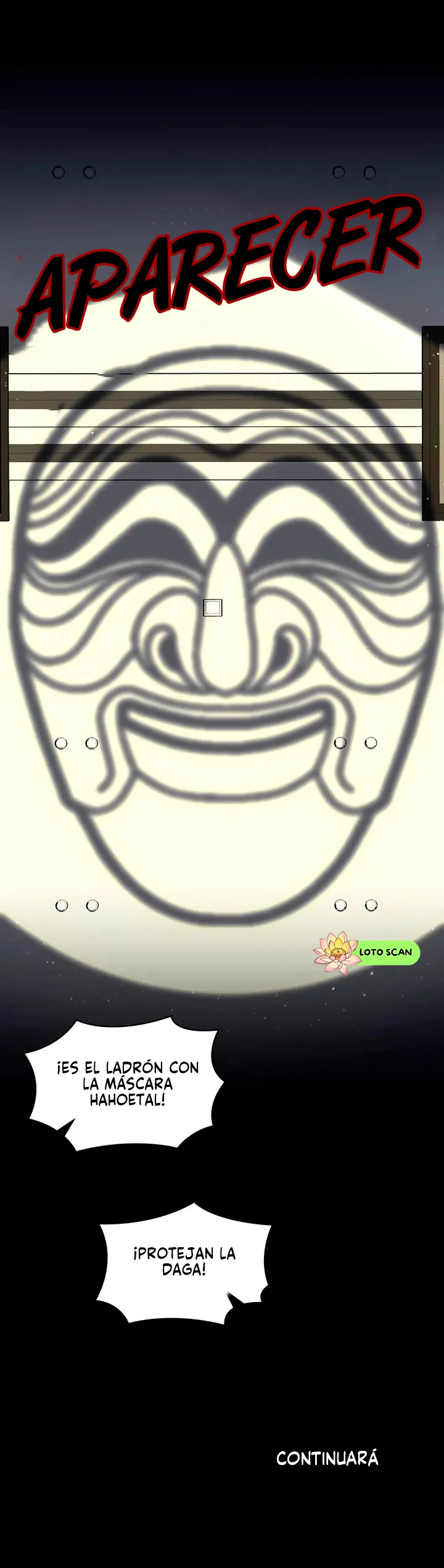 10 Mision salvar al cazador