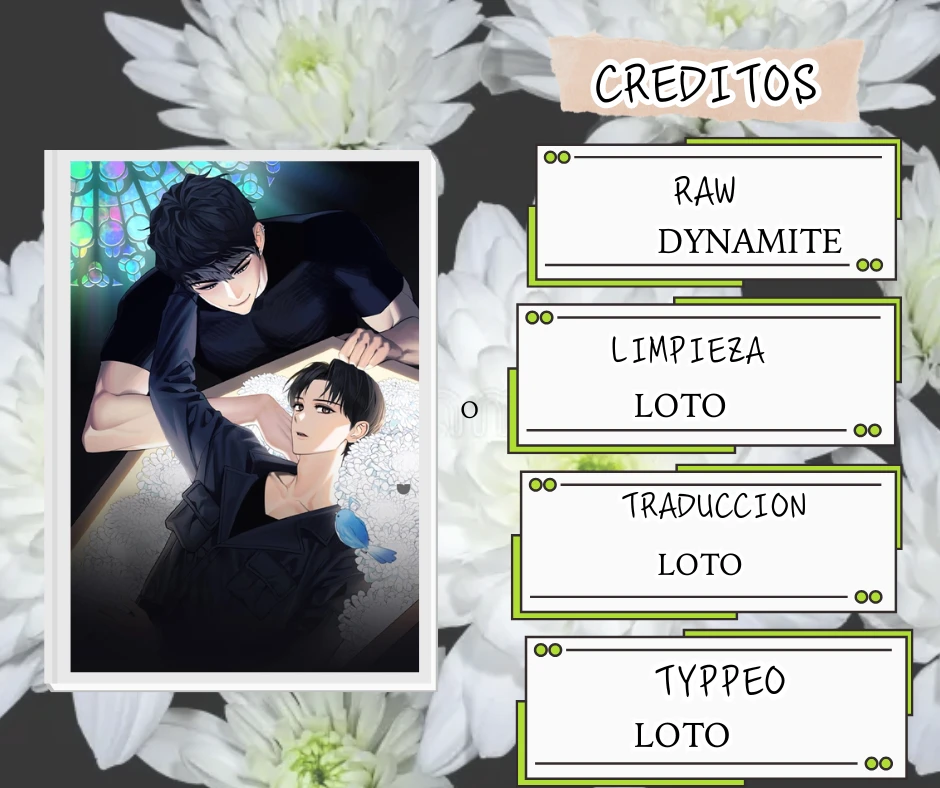 0 Mision salvar al cazador