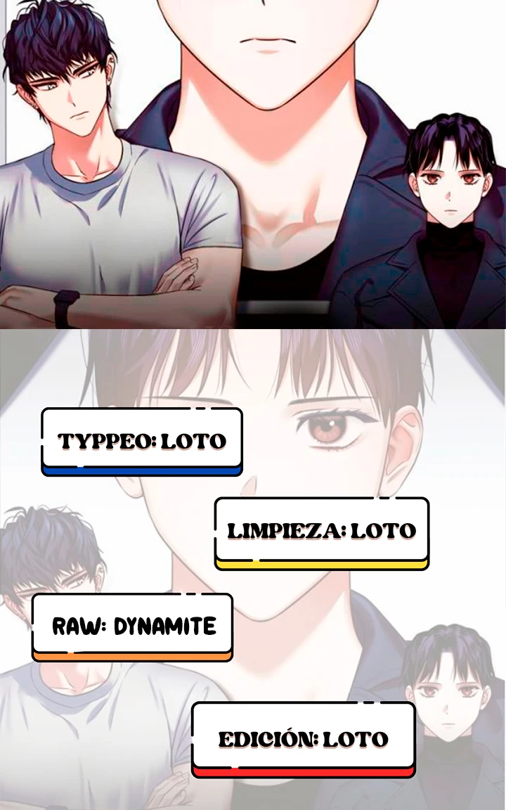 0 Mision salvar al cazador