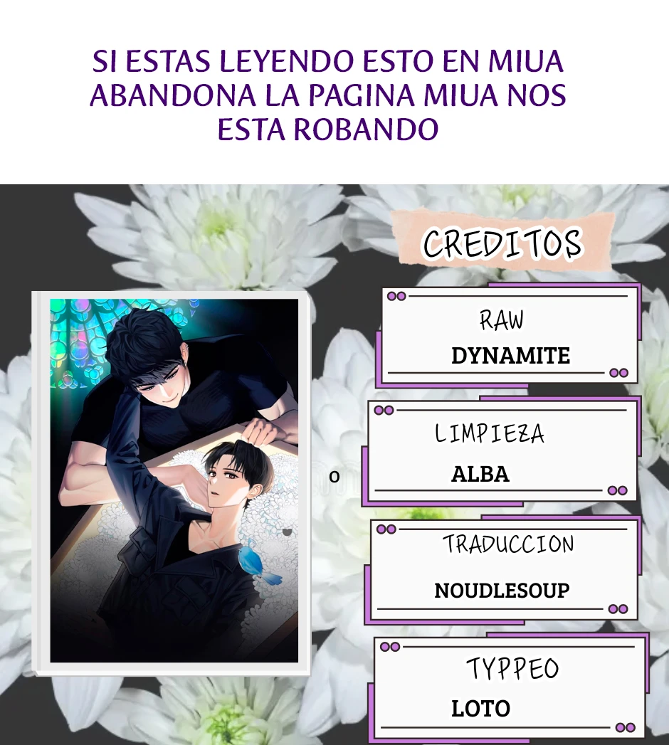 0 Mision salvar al cazador