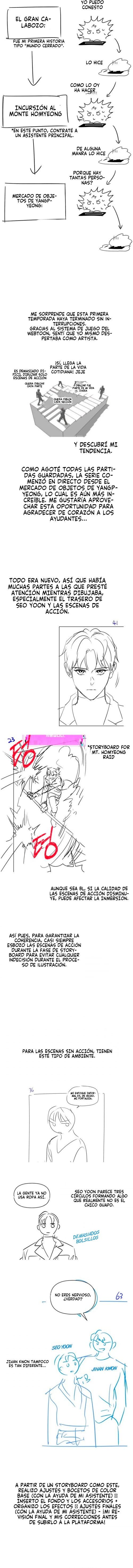 2 Mision salvar al cazador