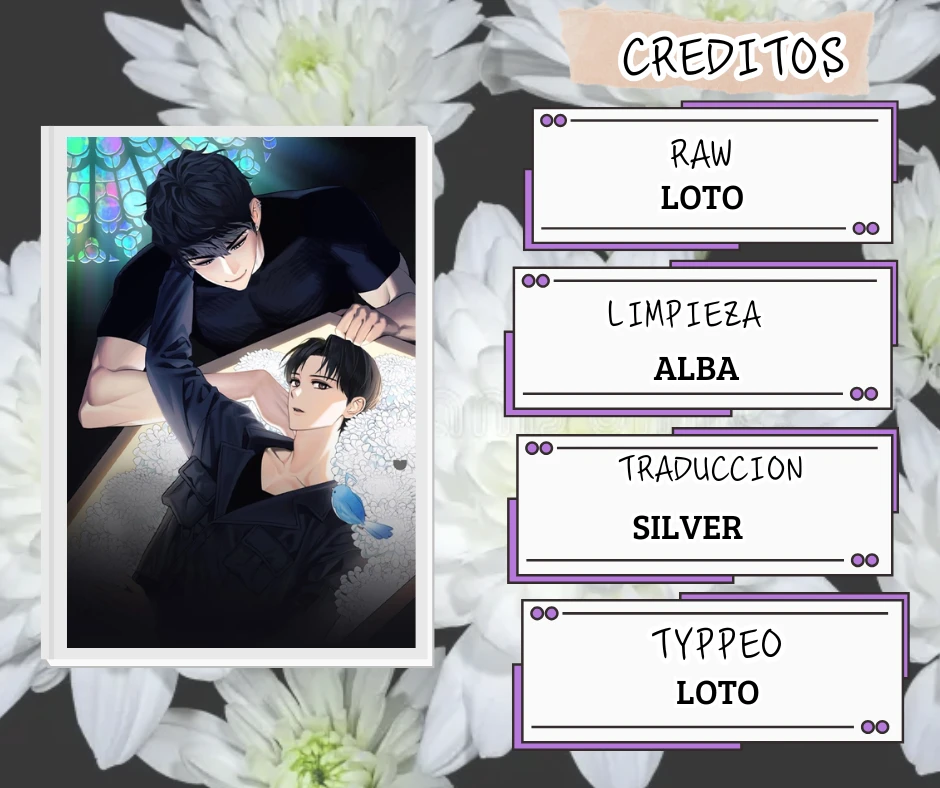 0 Mision salvar al cazador