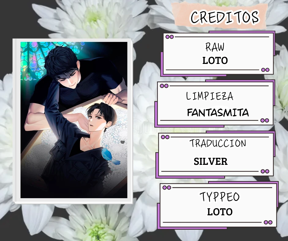 0 Mision salvar al cazador