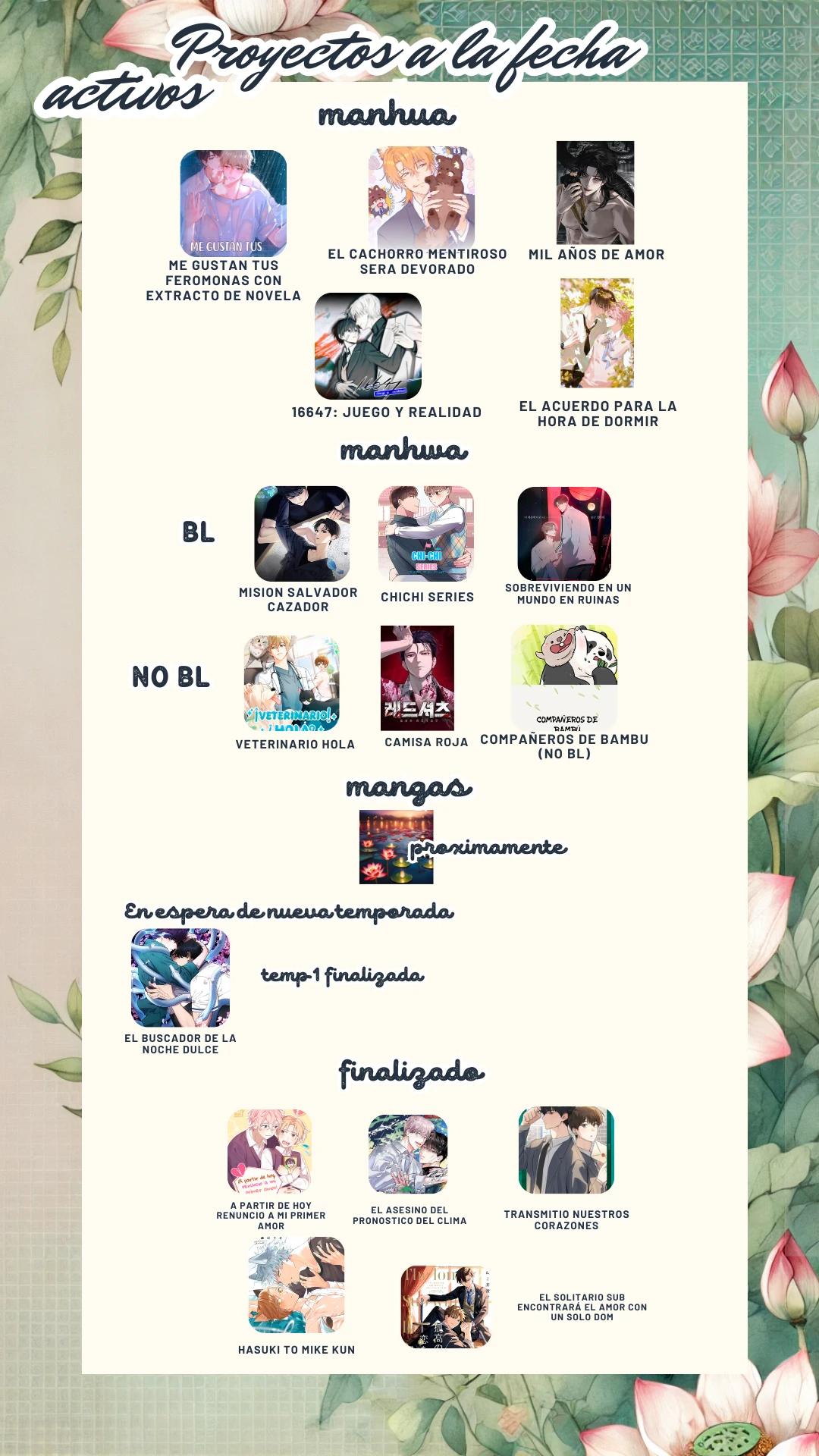 12 Mision salvar al cazador