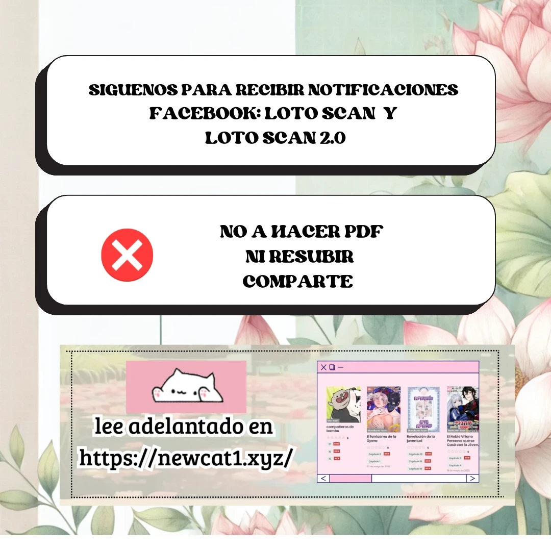 11 Mision salvar al cazador