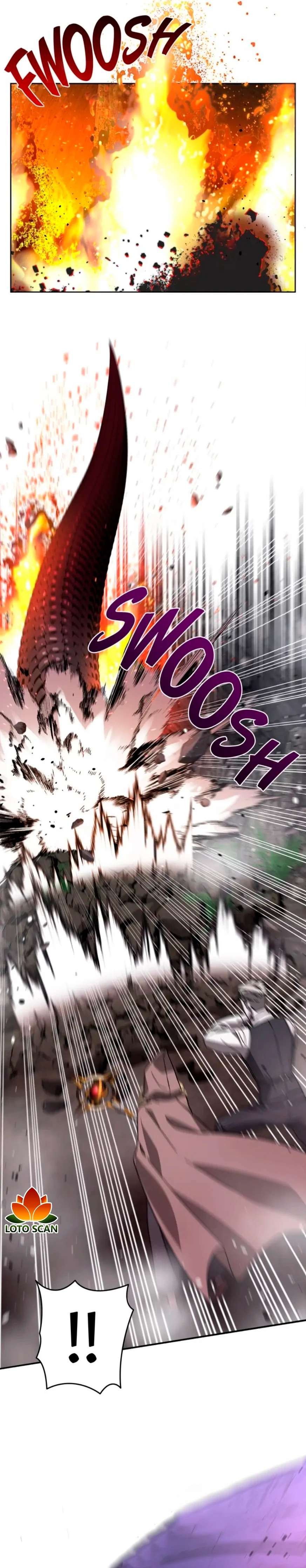 3 Mision salvar al cazador