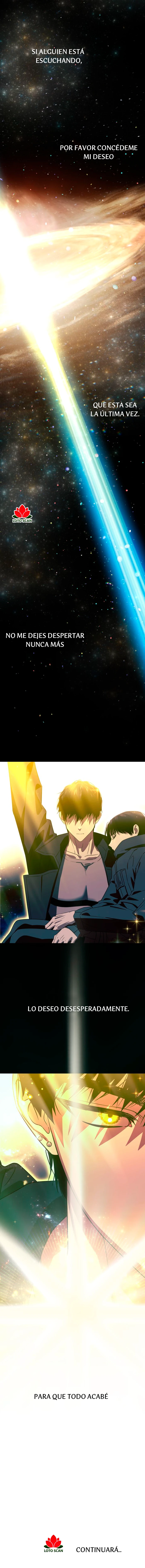 19 Mision salvar al cazador