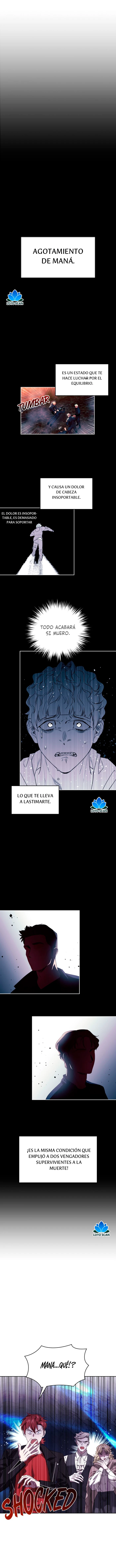 2 Mision salvar al cazador