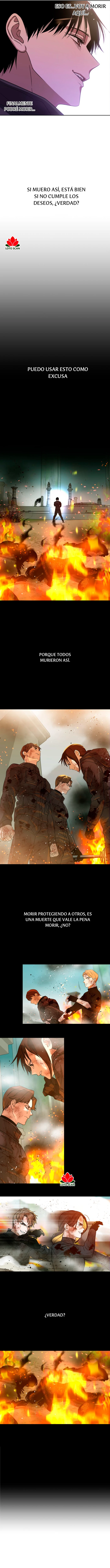 14 Mision salvar al cazador