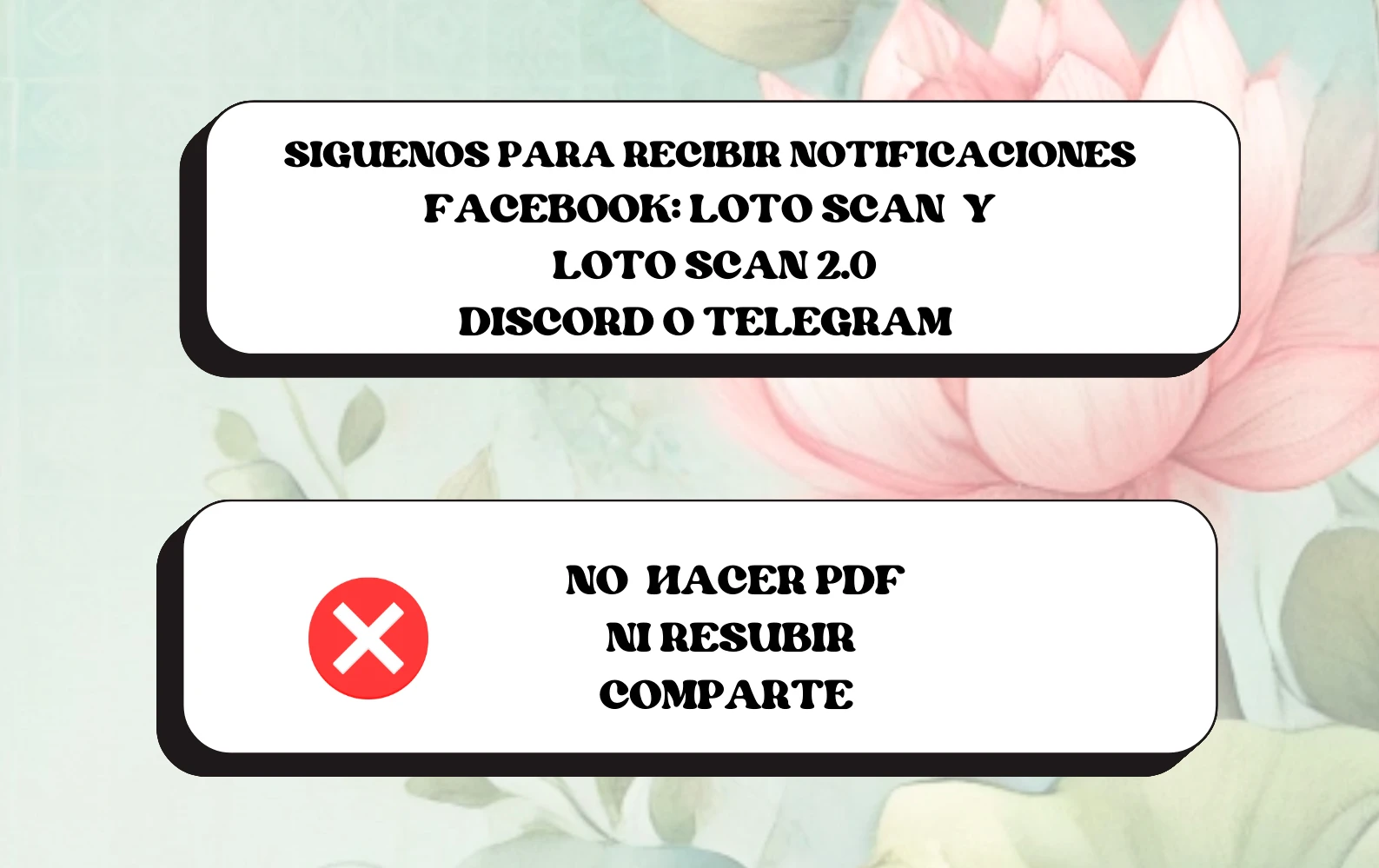 10 Mision salvar al cazador