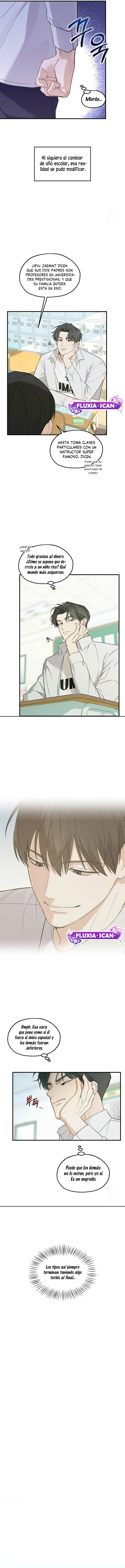 9 Área de investigación de errores