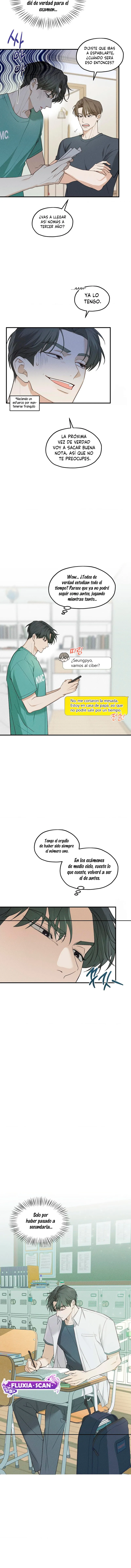 4 Área de investigación de errores