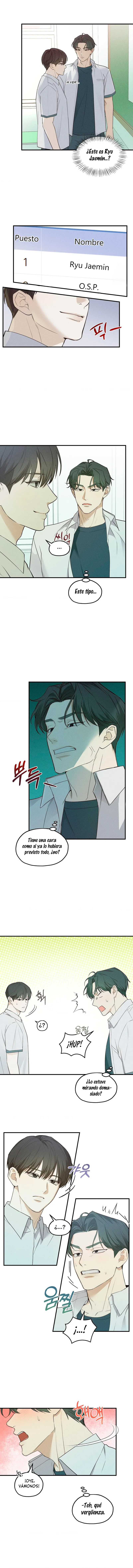 7 Área de investigación de errores