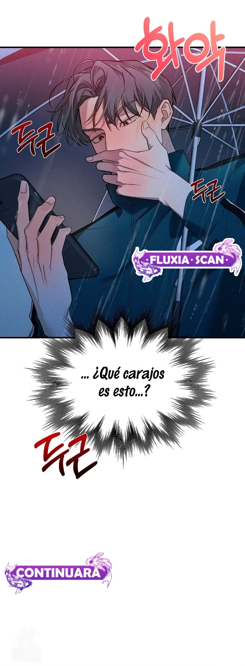 13 Área de investigación de errores