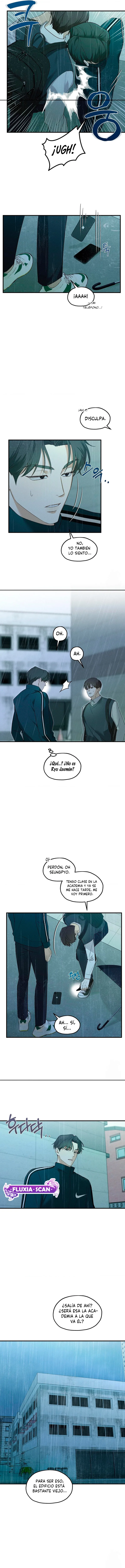 11 Área de investigación de errores