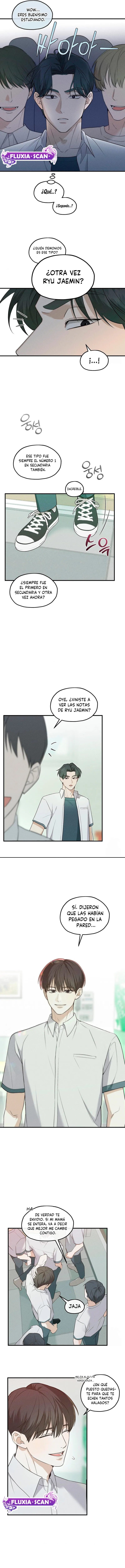 6 Área de investigación de errores