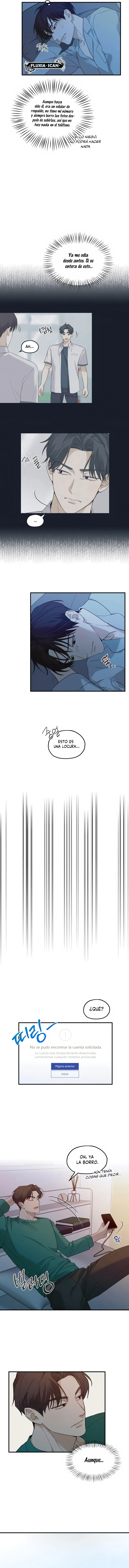 9 Área de investigación de errores