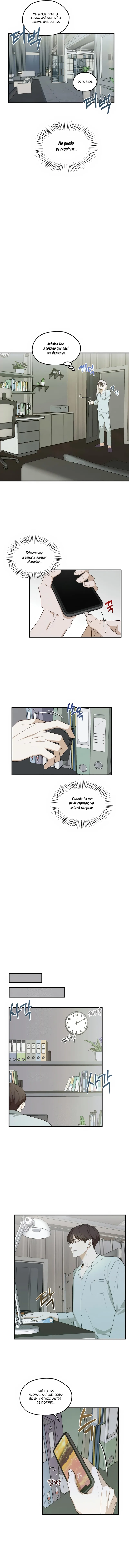 3 Área de investigación de errores