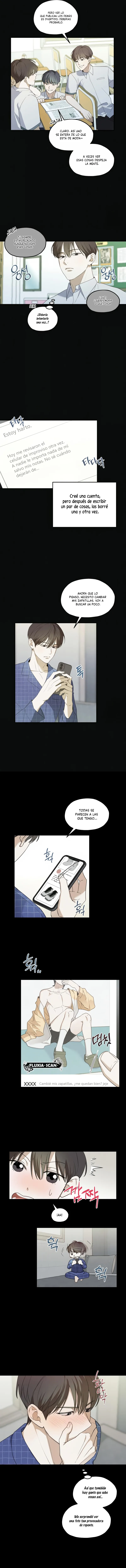 6 Área de investigación de errores