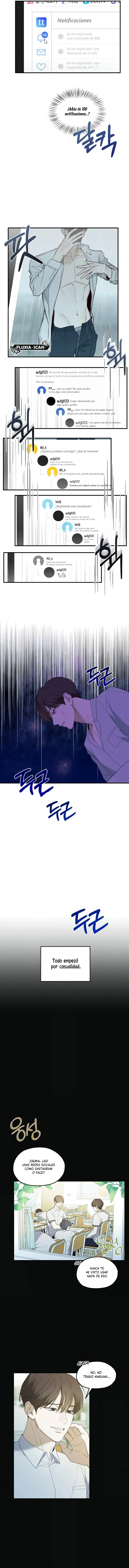 5 Área de investigación de errores