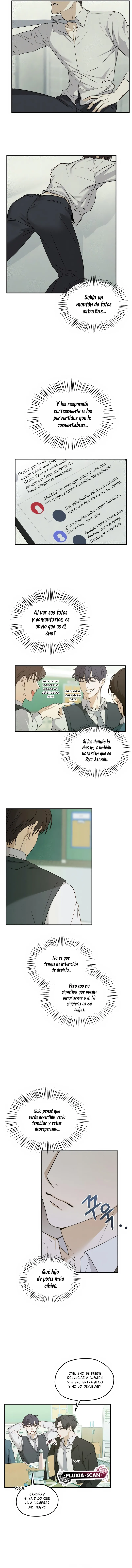 7 Área de investigación de errores