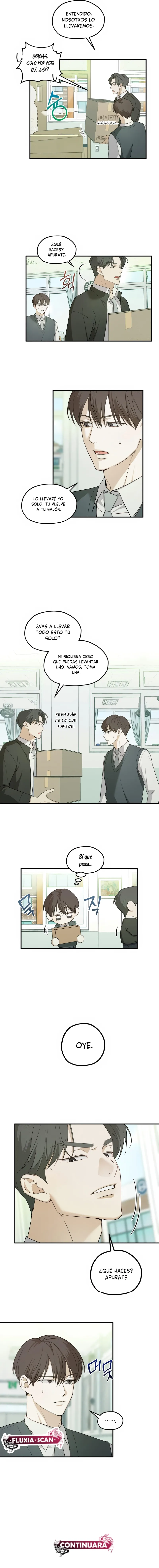 9 Área de investigación de errores