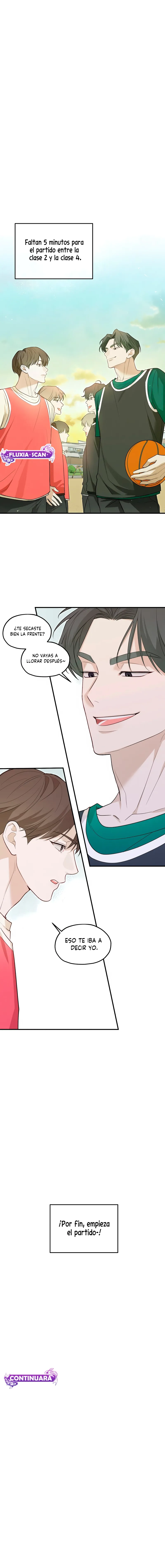 7 Área de investigación de errores