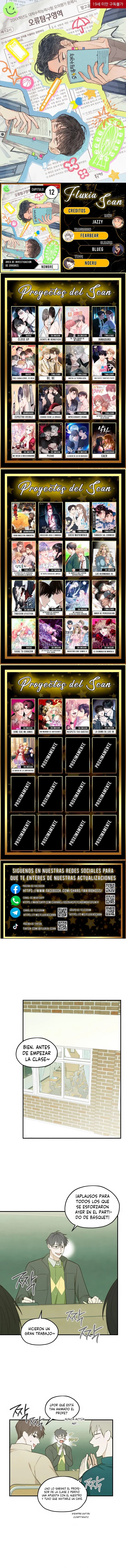 0 Área de investigación de errores