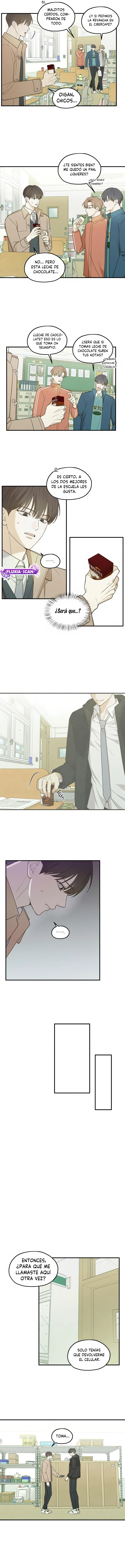 4 Área de investigación de errores