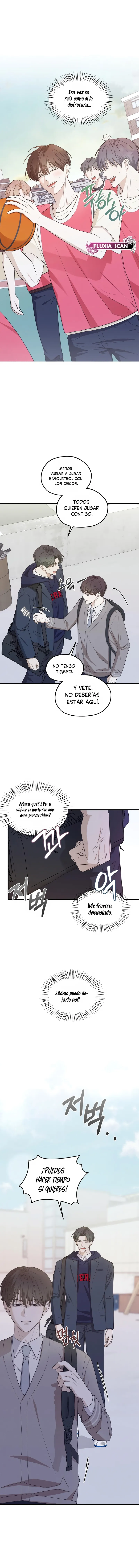 9 Área de investigación de errores