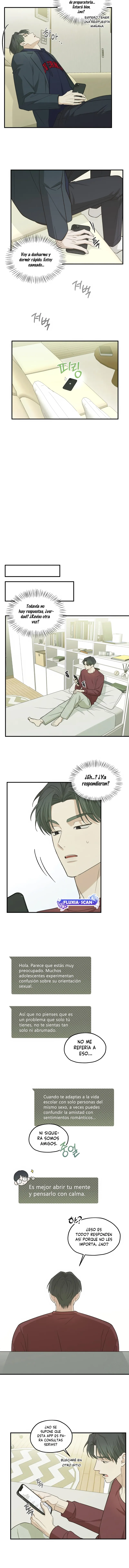 7 Área de investigación de errores