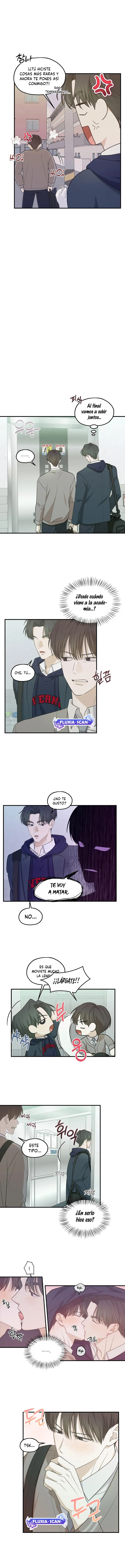 3 Área de investigación de errores