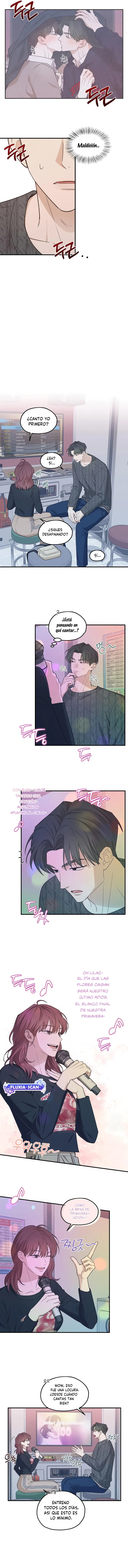 5 Área de investigación de errores