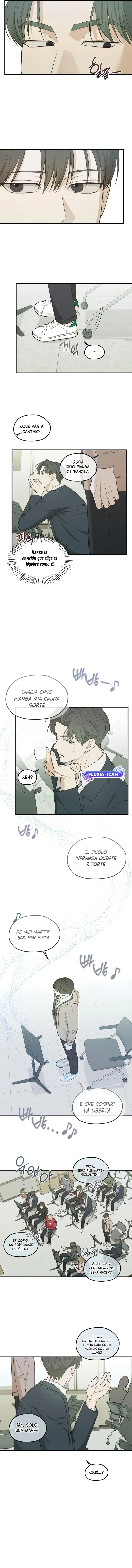 5 Área de investigación de errores