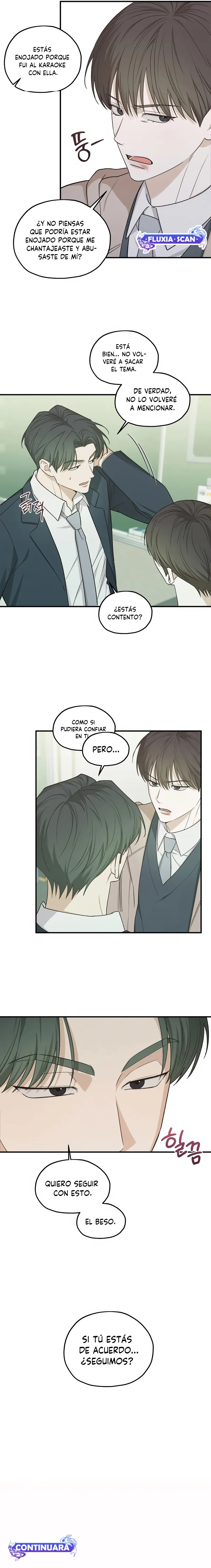 9 Área de investigación de errores