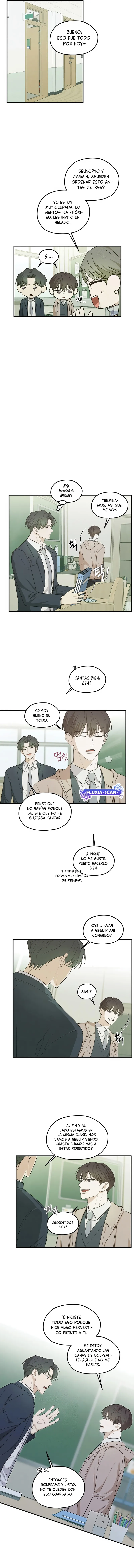 6 Área de investigación de errores