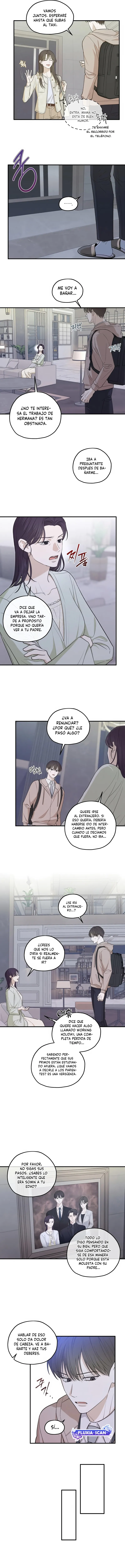 6 Área de investigación de errores