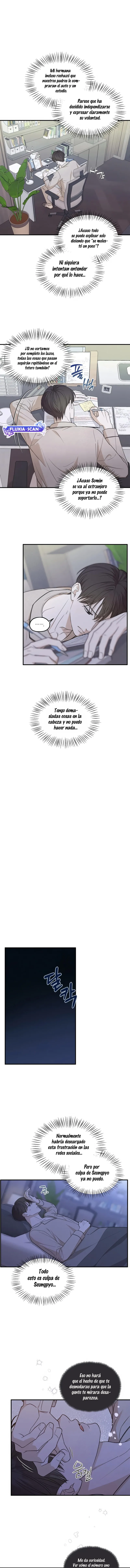 7 Área de investigación de errores