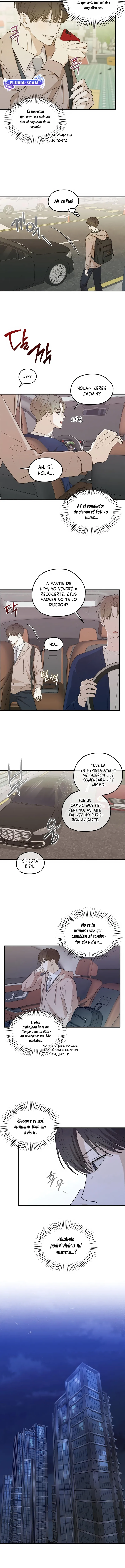 4 Área de investigación de errores