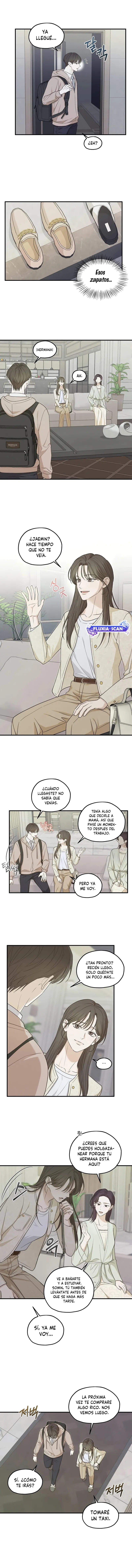 5 Área de investigación de errores