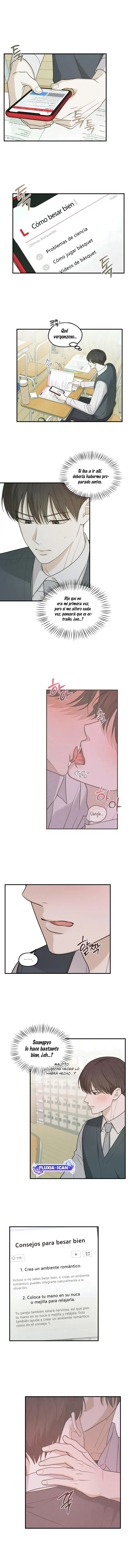 3 Área de investigación de errores