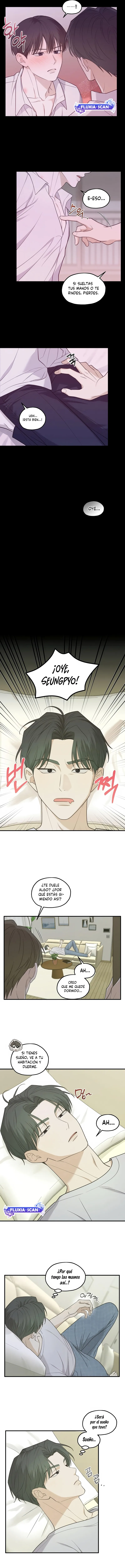 6 Área de investigación de errores