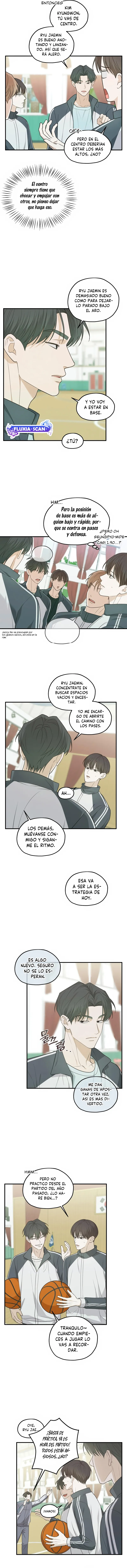 6 Área de investigación de errores