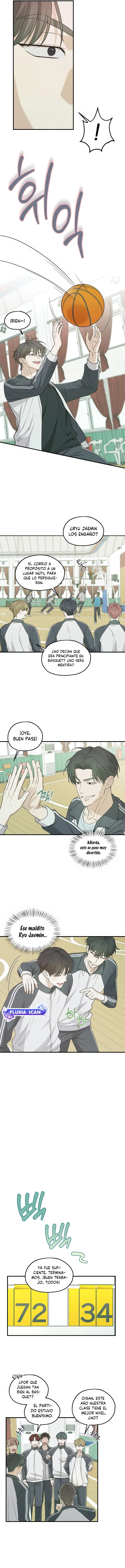 3 Área de investigación de errores