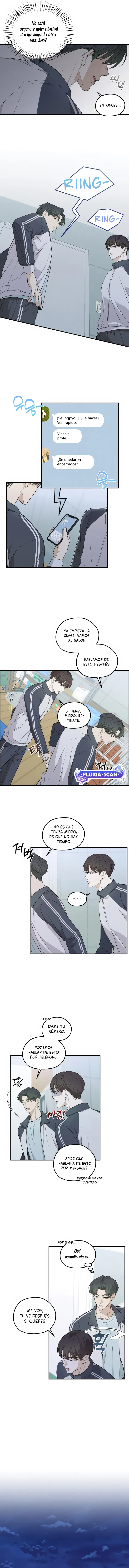 3 Área de investigación de errores