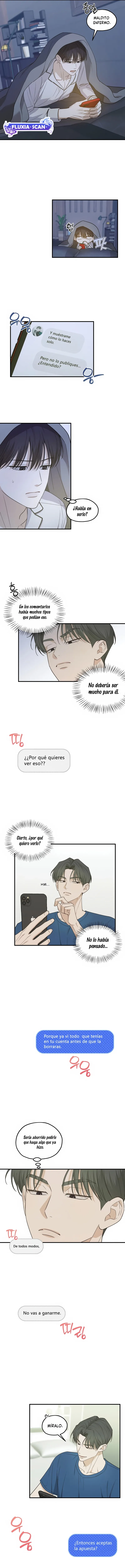 6 Área de investigación de errores