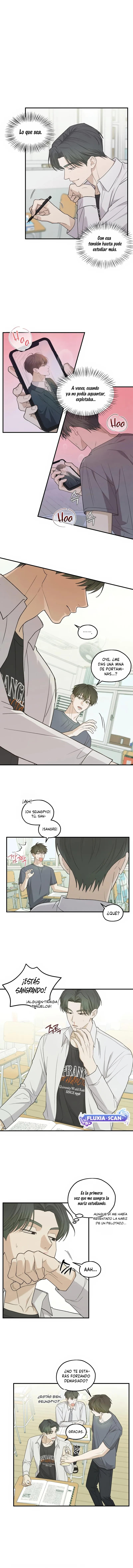 5 Área de investigación de errores