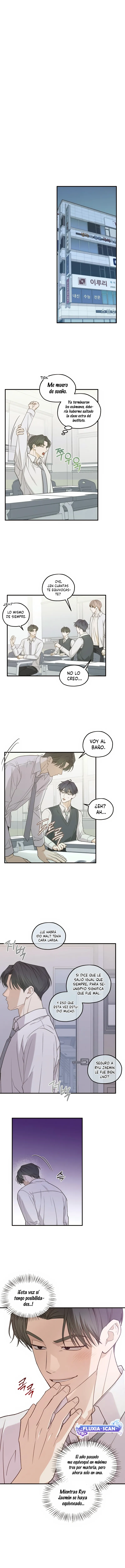 7 Área de investigación de errores